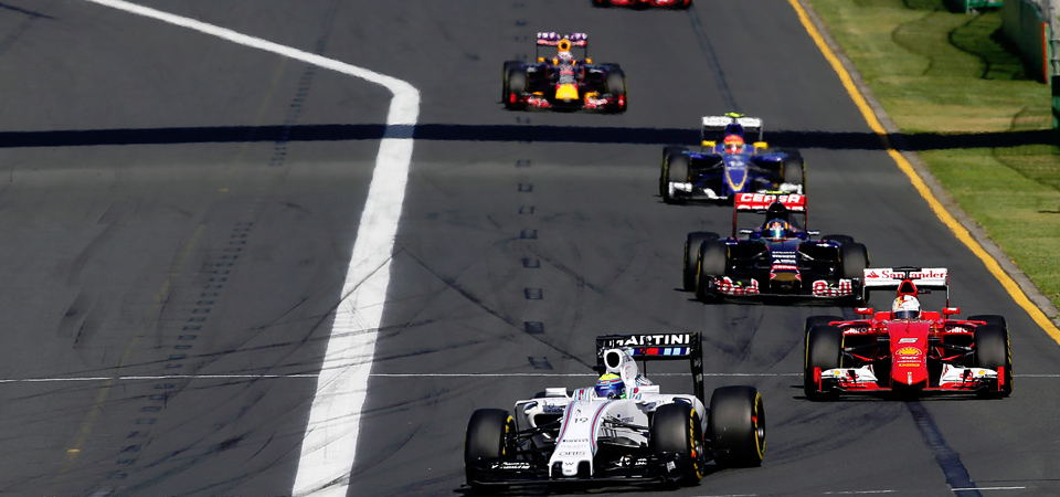 AustralianGrandPrix-2015-Felipe-Massa-Williams