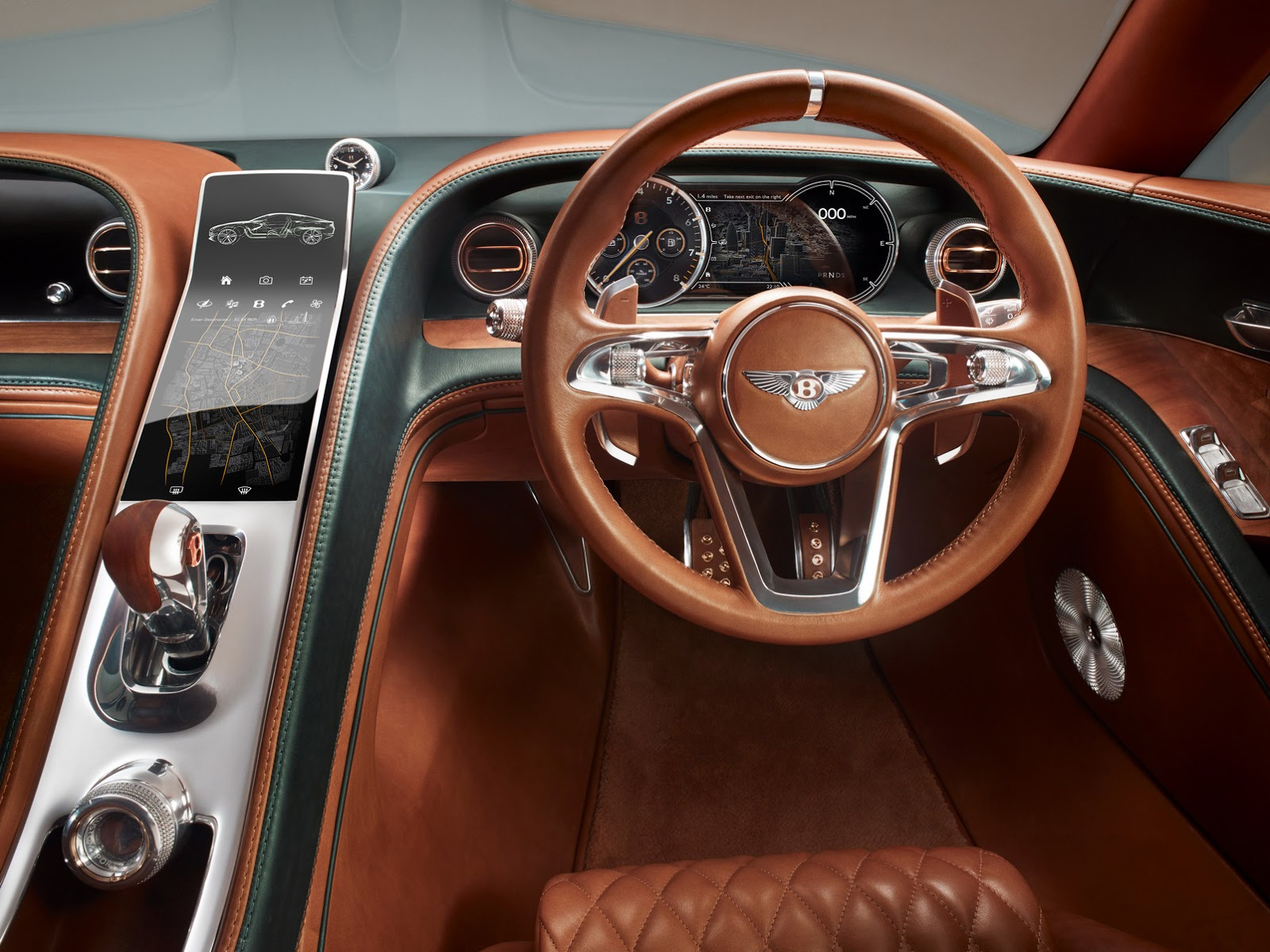 Bentley-EXP-10-Concept-Interior-Driver