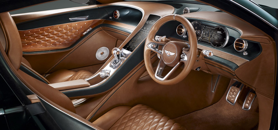 Bentley-EXP-10-Concept-Interior