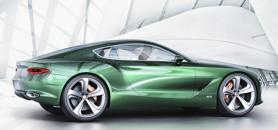 Bentley-EXP-10-Concept-Profile