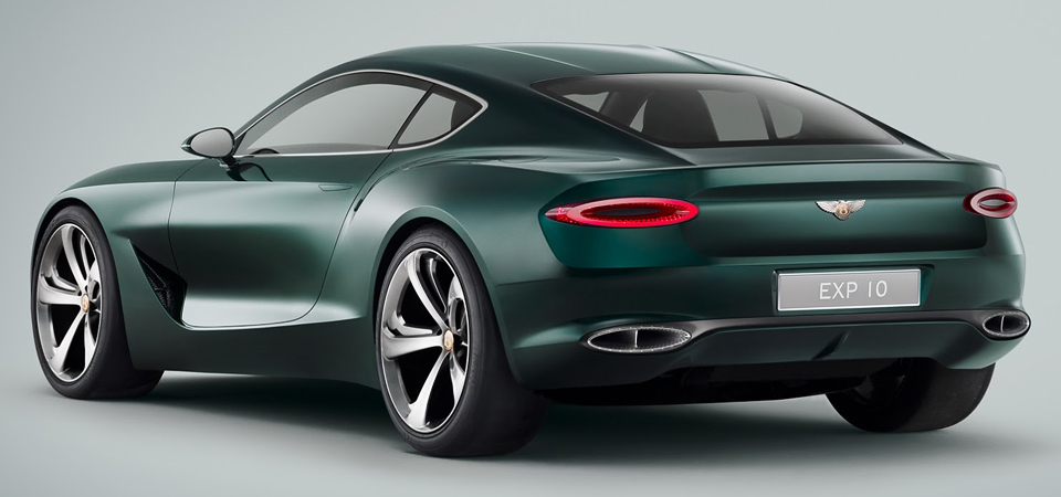 Bentley-EXP-10-Concept-Rear