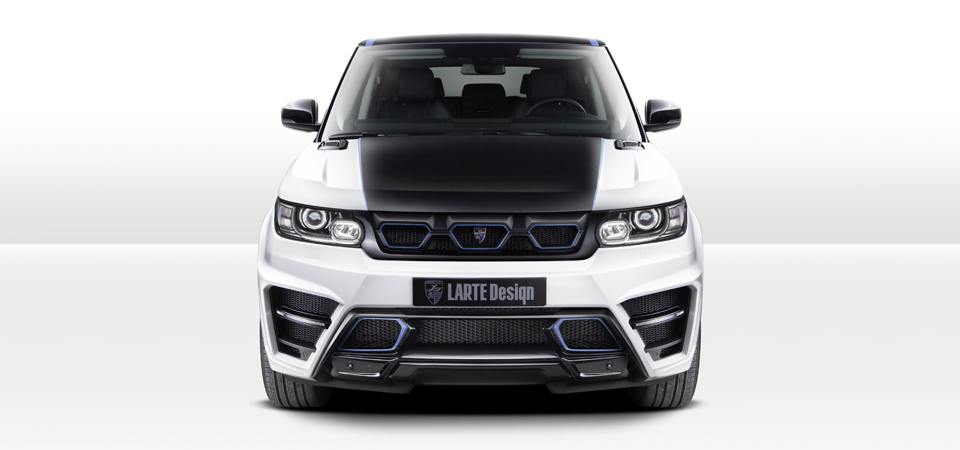 Larte-Range-Rover-Sport-Winner-Rear-View