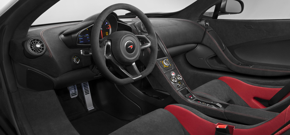 McLaren-675LT-Interior