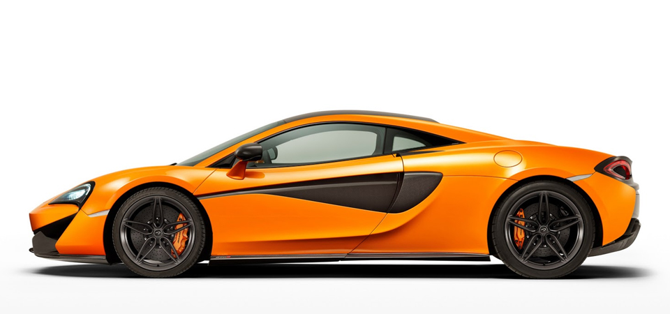 McLaren-Sports-Series-570S-Rear-Profile