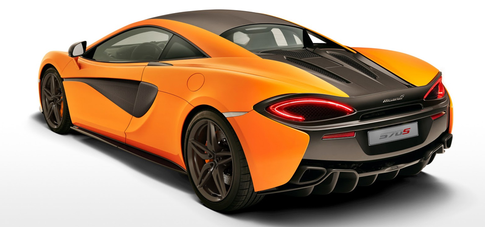 McLaren-Sports-Series-570S-Rear-View