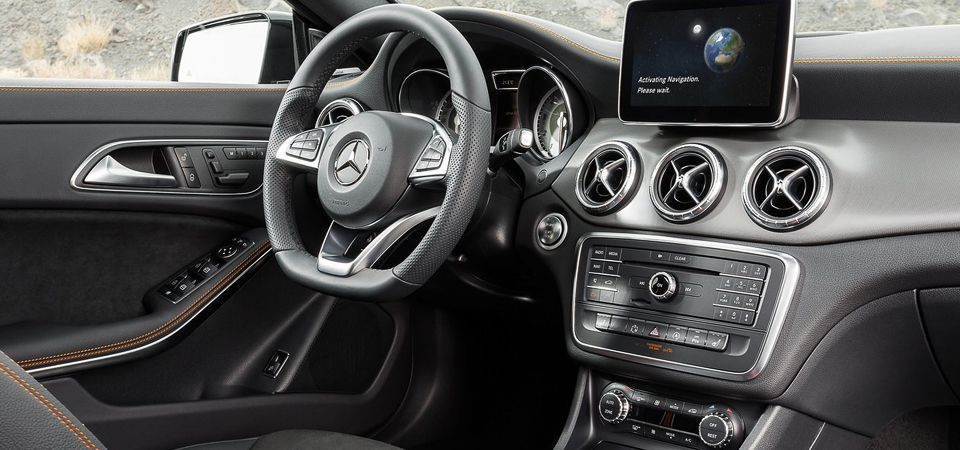 Mercedes-CLA-Shooting-Brake-Interior