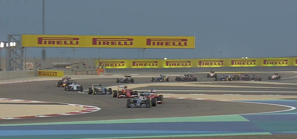 Bahrain-GP-2015-C