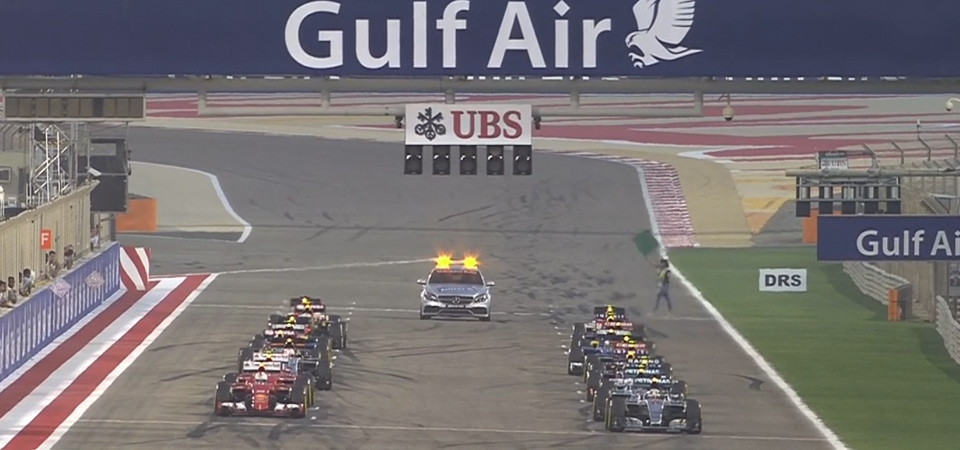 Bahrain-GP-2015-D