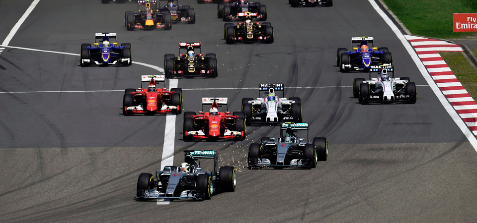 Chinese-Grand-Prix-2015-Start