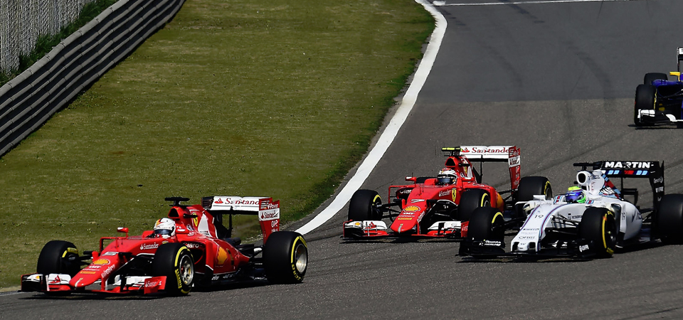 Chinese-Grand-Prix-2015-Vettel
