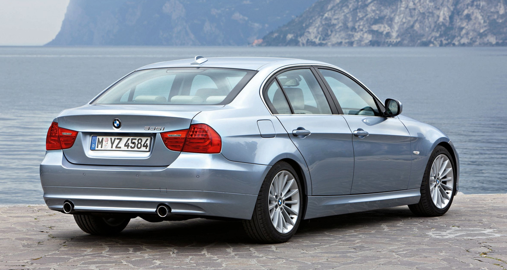 5K-Cars-BMW-3-Series