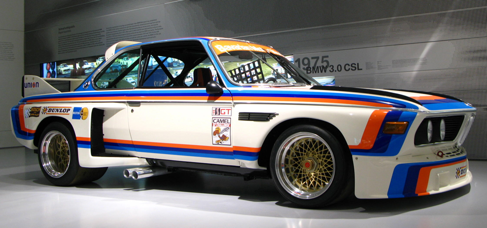BMW-CSL-Hommage-1975