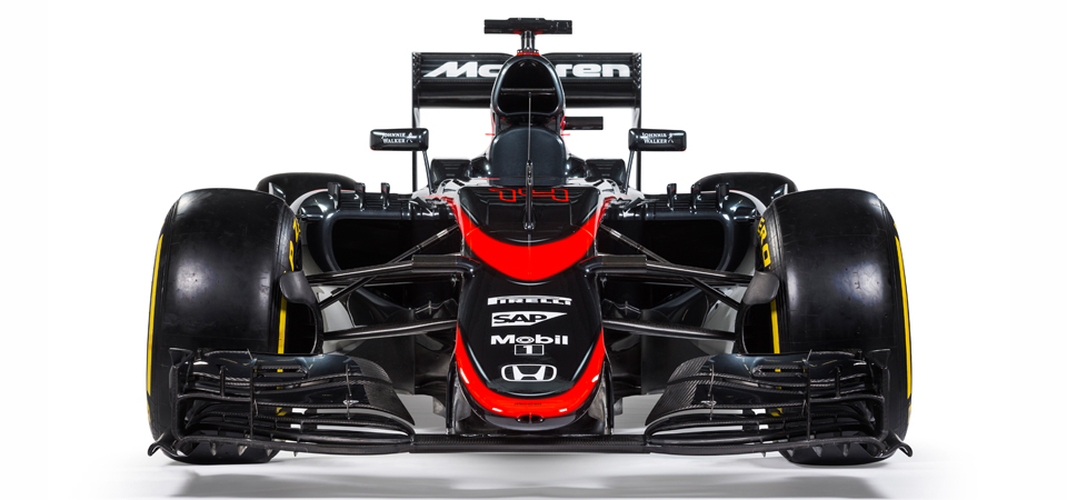 McLaren-MP4-30-Front