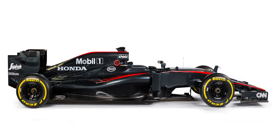 McLaren-MP4-30-Profile