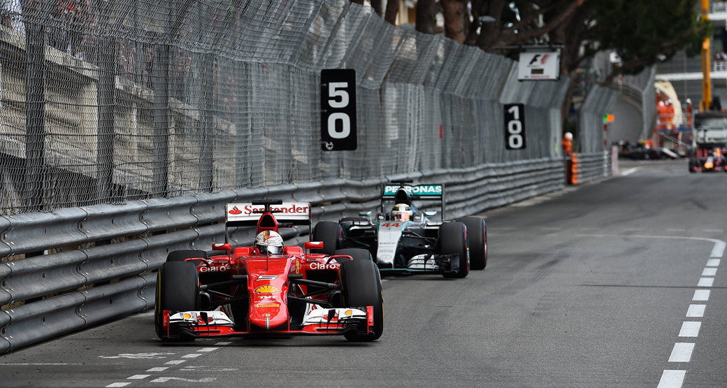 Monaco-Grand-Prix-2015-Hamilton