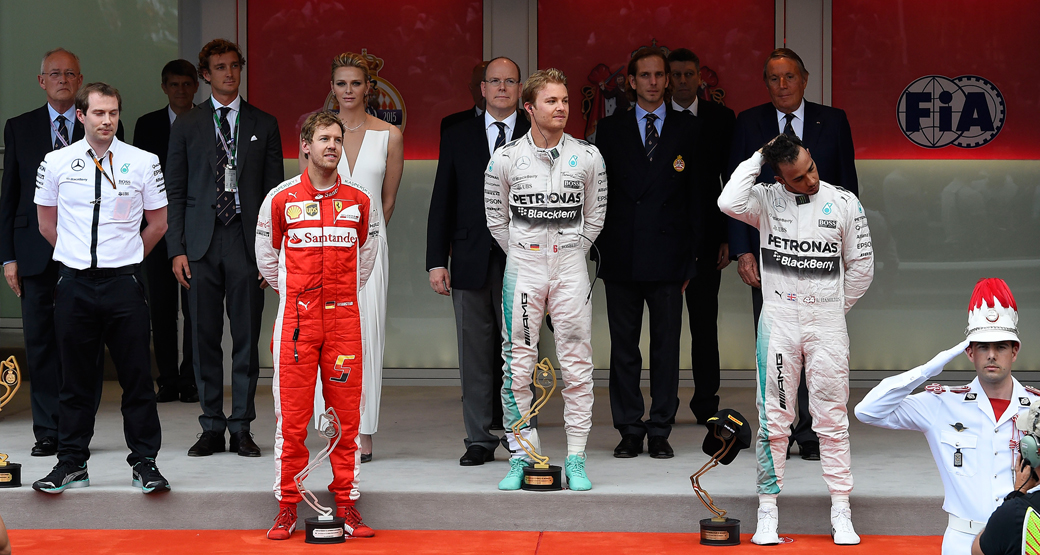 Monaco-Grand-Prix-2015-Podium-Gloom