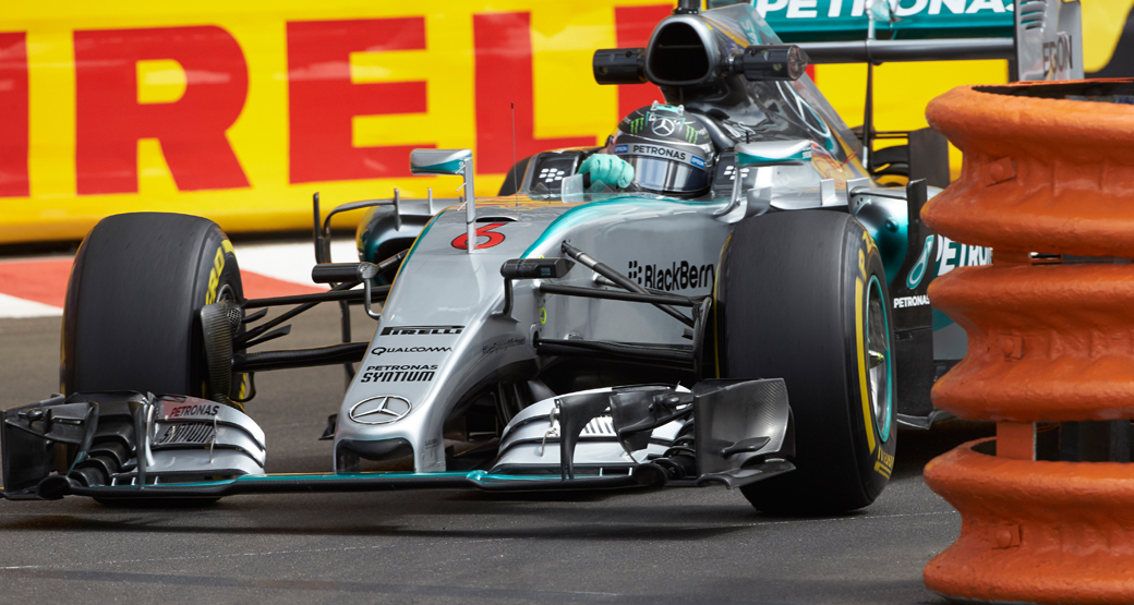 Monaco-Grand-Prix-2015-Rosberg