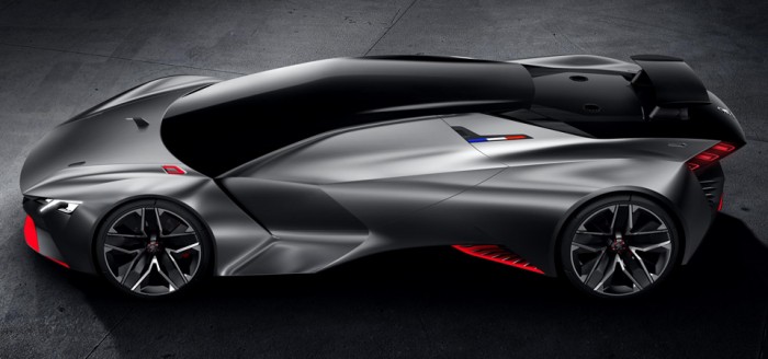 Peugeot-Vision-GT-Concpet-Top-View-Profile-PS4