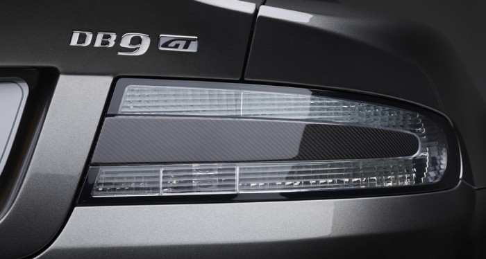 Aston-Martin-DB9-GT-Tail-Light