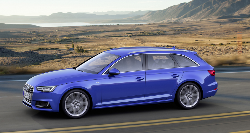 Audi-A4-Avant-2015