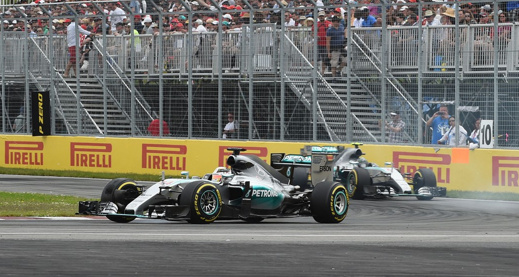Hamilton-2015-Canadian-GP-Rosberg-Hamilton
