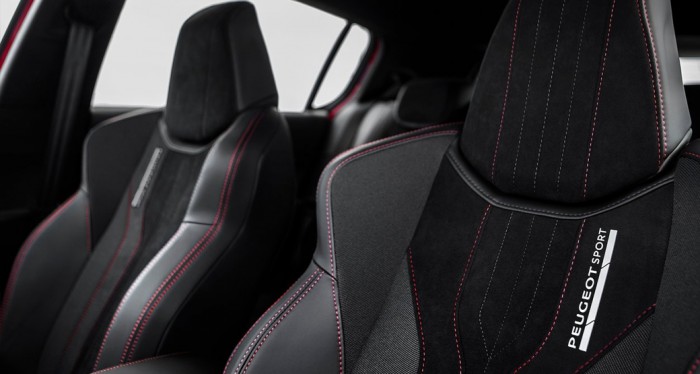 Peugeot-308-GTi-Interior-Seats