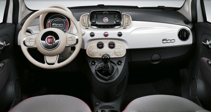 Fiat-500-Interior-2015