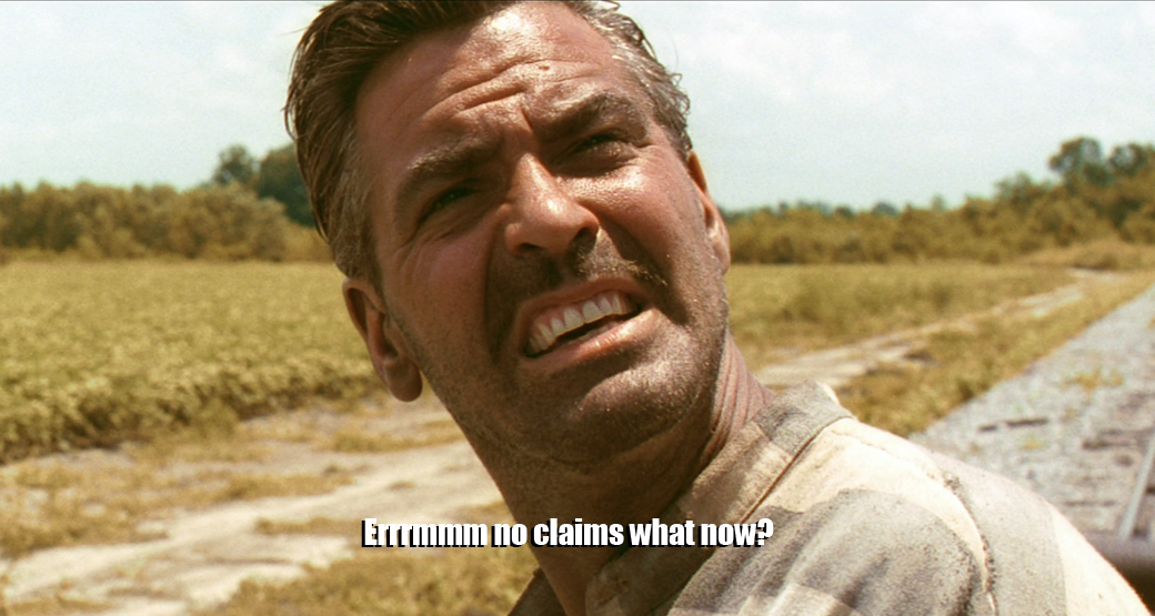 George-Clooney-Oh-Brother-Art-Where-Thou-Meme