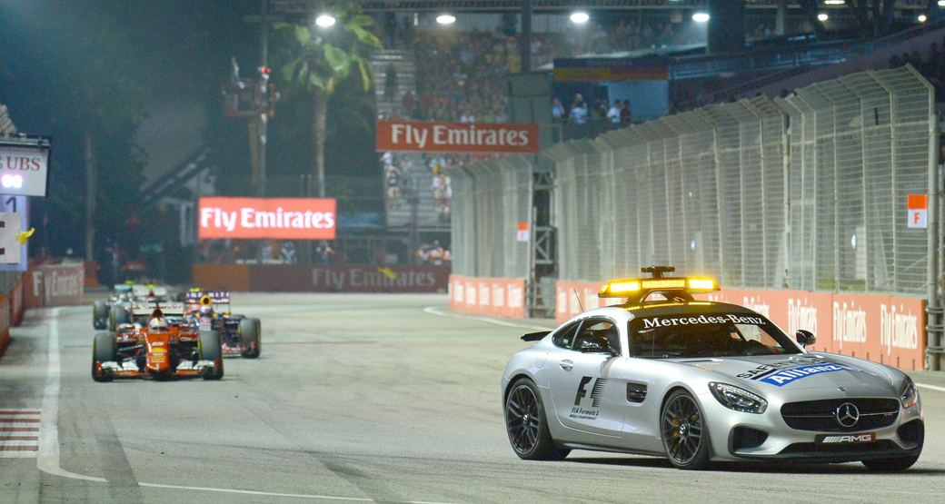 2015-Singapore-GP-Race-SC