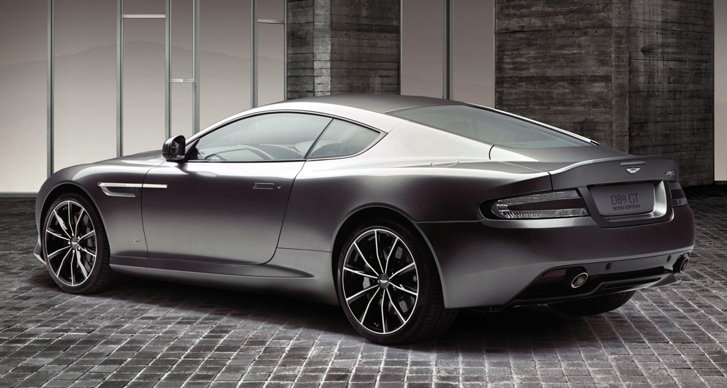 Aston-Martin-DB9-GT-Bond-Edition-Rear