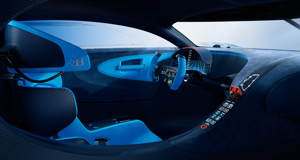 Bugatti-Gran-Turismo-Veyron-Interior