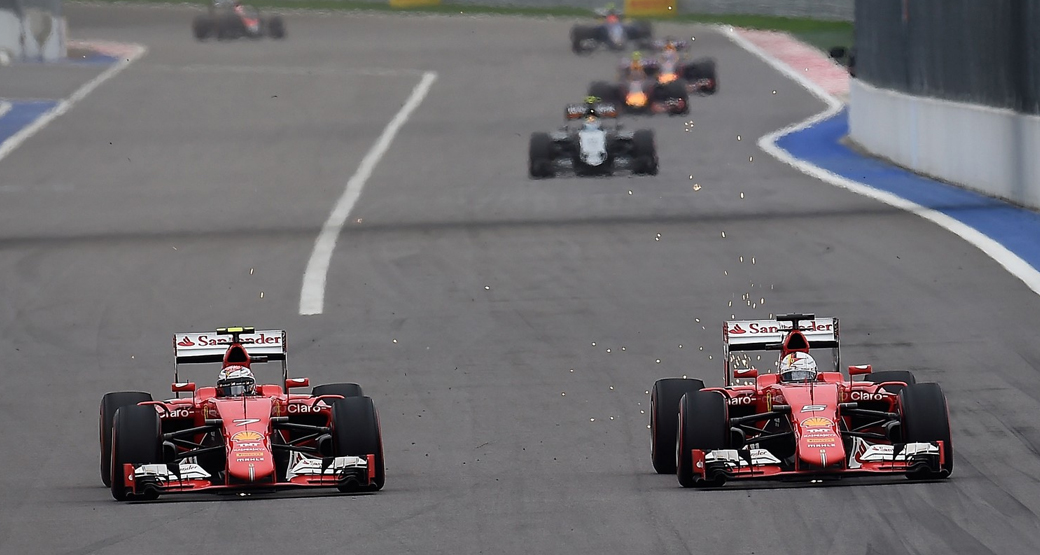 2015-Russian-Grand-Prix-Rakkonen-Vettel