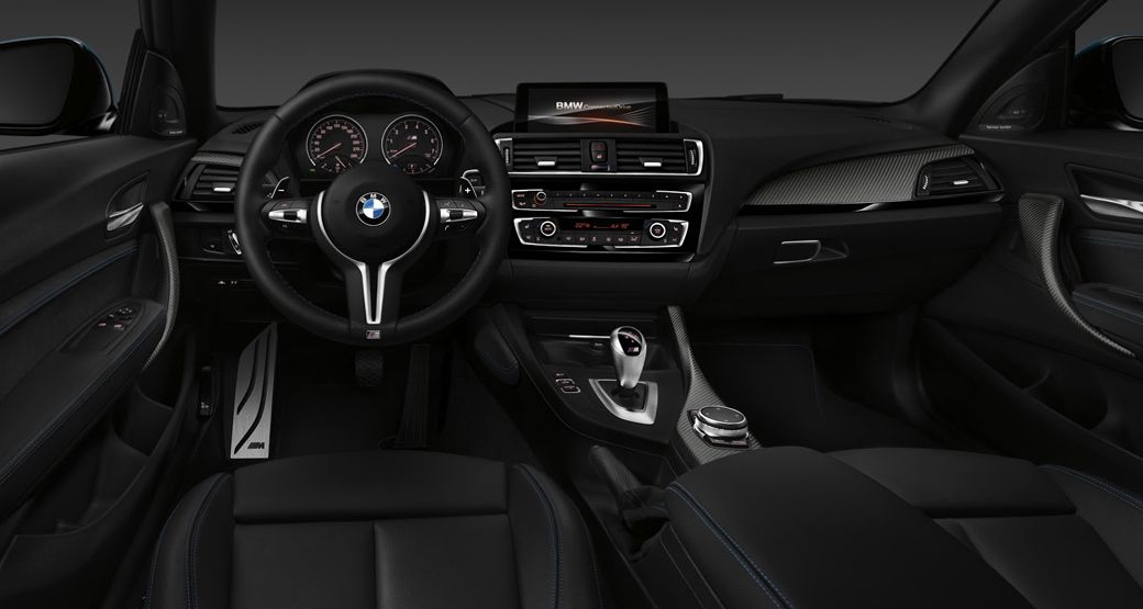 BMW-M2-2015-D