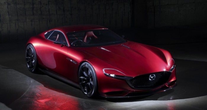 Mazda-RX-7-Vision-Concept-BE