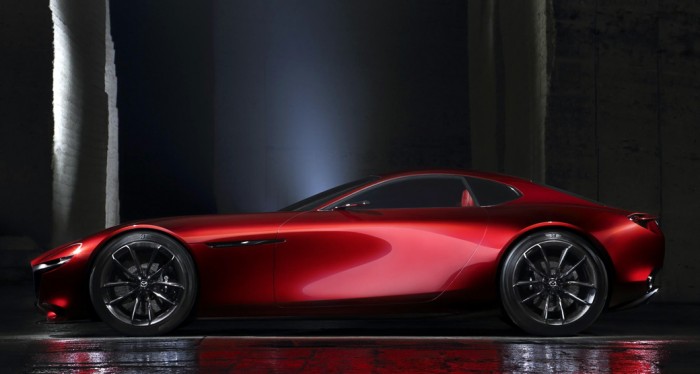 Mazda-RX-7-Vision-Concept-Profile