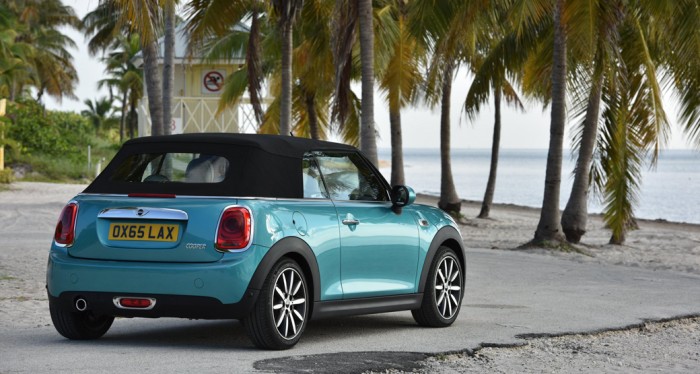 Mini-Convertible-Front-Rear-Up-Top