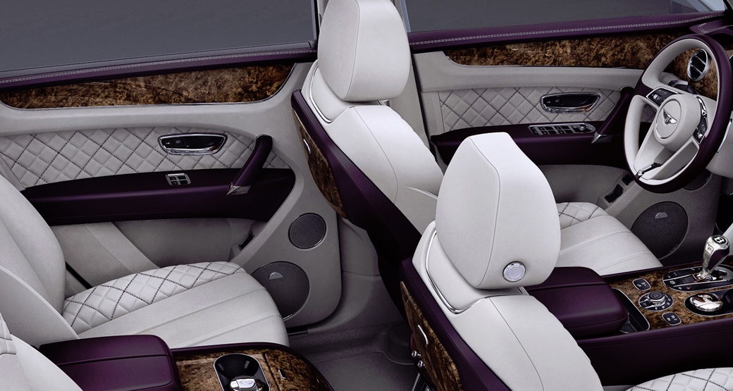 Bentley-Bentayga-First-Edition-Interior