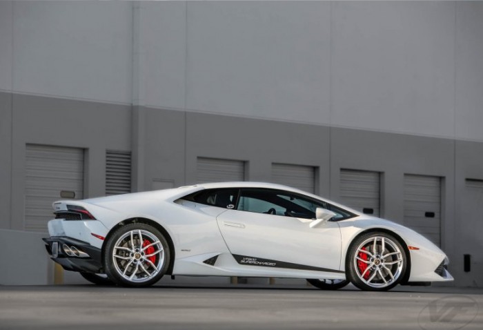 Lamborghini-Huracan-Supercharged-Profile