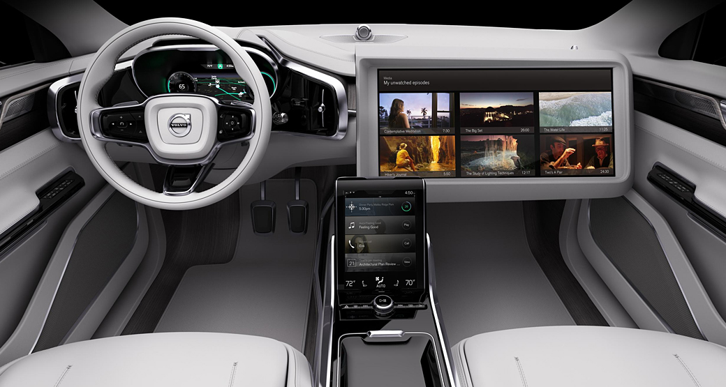 Volvo-Concept-69-Interior-Front