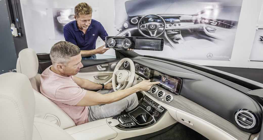 Mercedes-E-Class-Interior-2016-Design