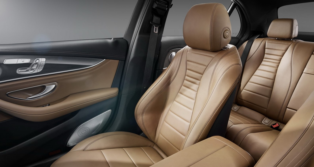 Mercedes-E-Class-Interior-2016-Seats