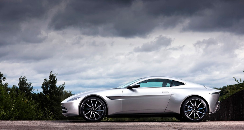 Aston-Martin-DB10-James-Bond-Auction-Profile