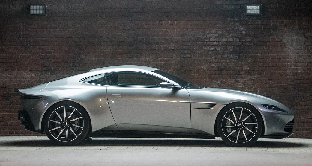 Aston-Martin-DB10-Spectre-Daniel-Craig
