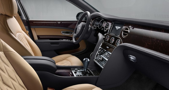 Bentley-Mulsanne-Bling-2016-Front-Interior