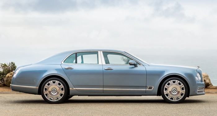 Bentley-Mulsanne-Bling-2016-Profile