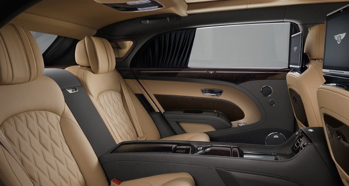 Bentley-Mulsanne-Bling-2016-Rear-Interior