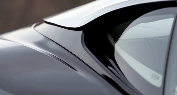 Aston-Martin-DB11-Side-Blade-Close-Up
