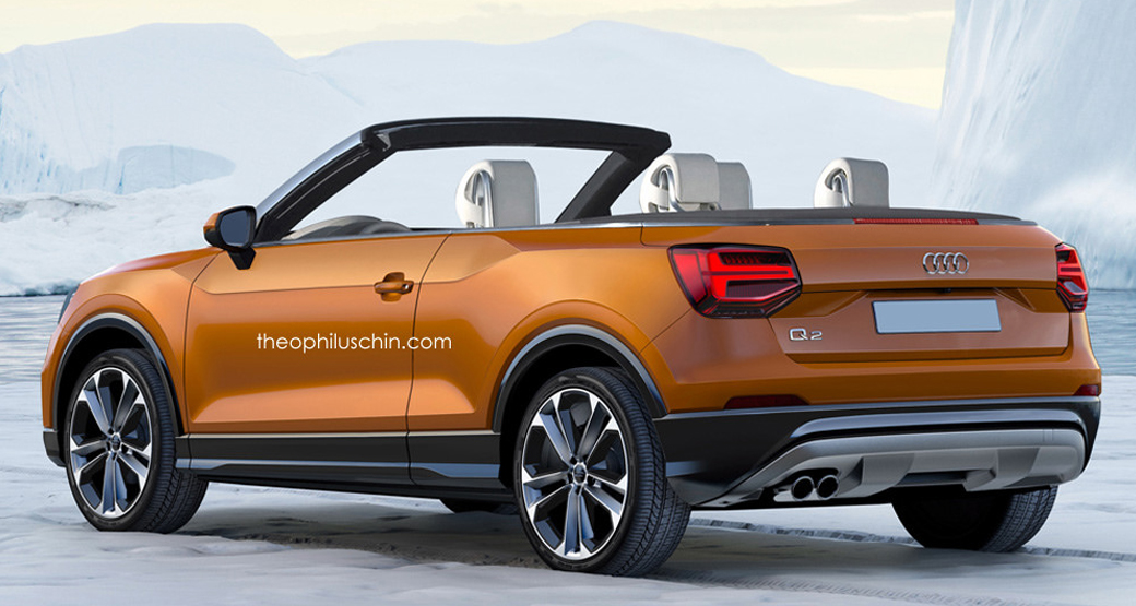 Theophilus-Chin-Audi-Q2-Cabriolet-Rear
