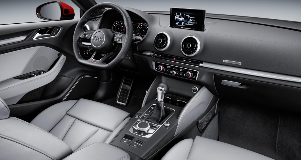 Audi-A3-2017-Update-Interior