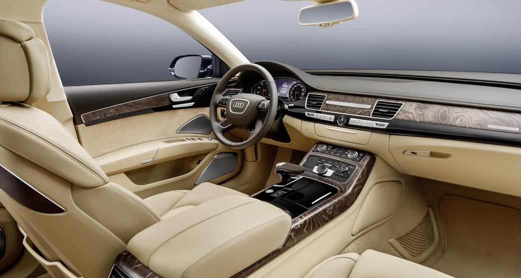 Audi-A8-L-Extended-Front-Interior